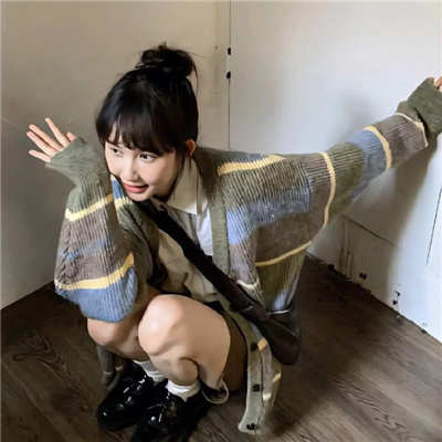 南宁伴游女生方镜月的资料