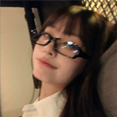 南宁伴游女生杨莉莉的资料