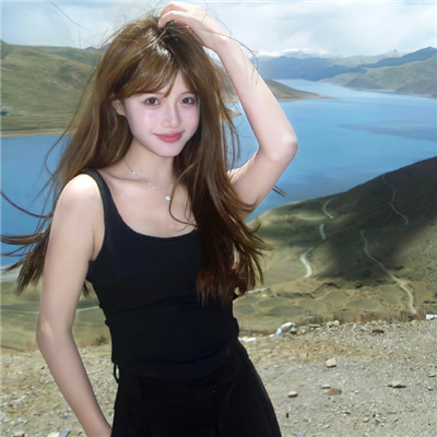 南宁解读当代高端伴游美女的职业素养与服务艺术