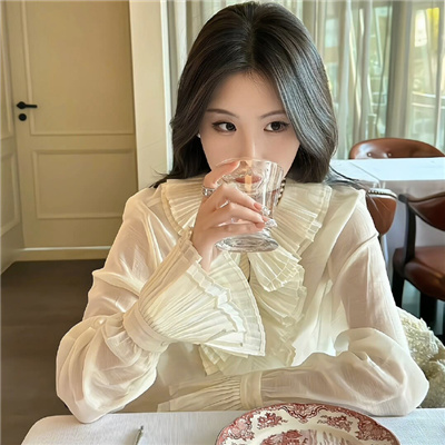 南宁​伴游女生苏婉清的资料