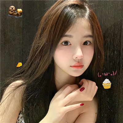 南宁伴游女生林雨桐的资料