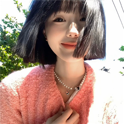 南宁伴游女生苏婉柔的资料