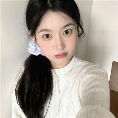南宁伴游女生苏雨桐的资料