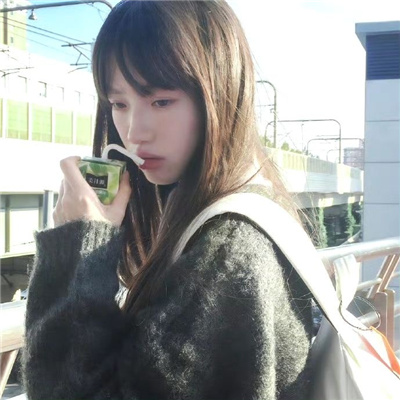 南宁伴游女生沈清荷的资料