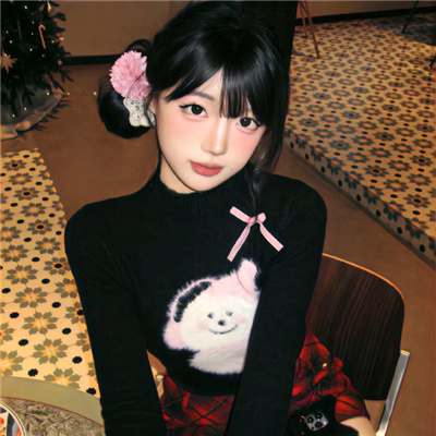 南宁伴游女生樱井凛子的资料