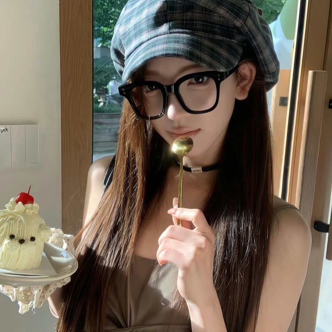 南宁伴游女生小葵的资料