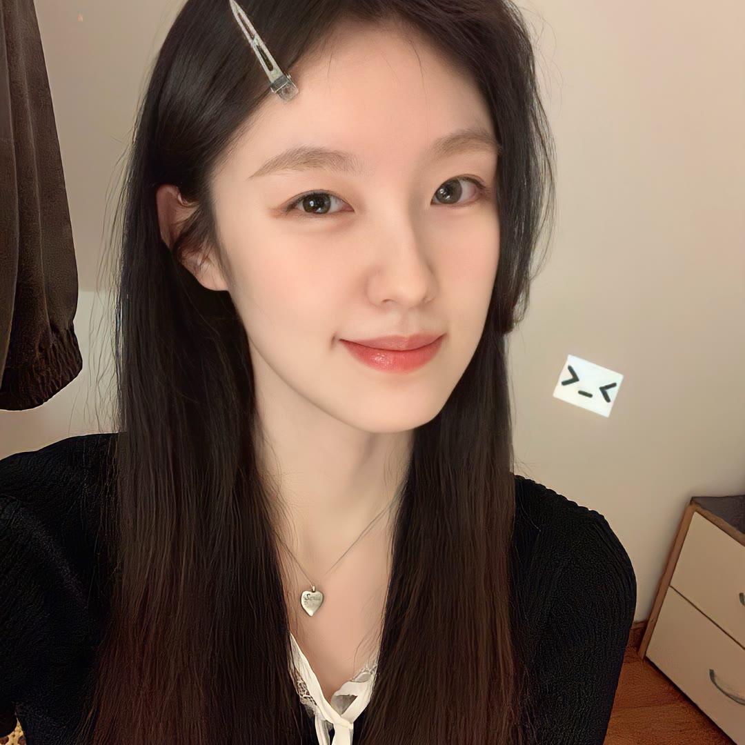 南宁伴游女生阮星禾的资料