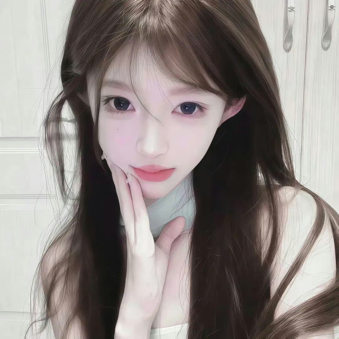 南宁伴游女生张雨柔的资料