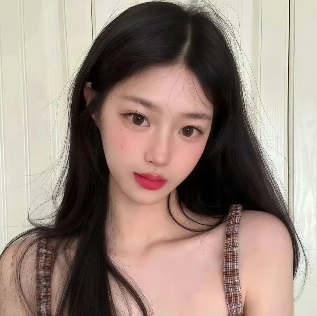 南宁伴游女生林小夏的资料
