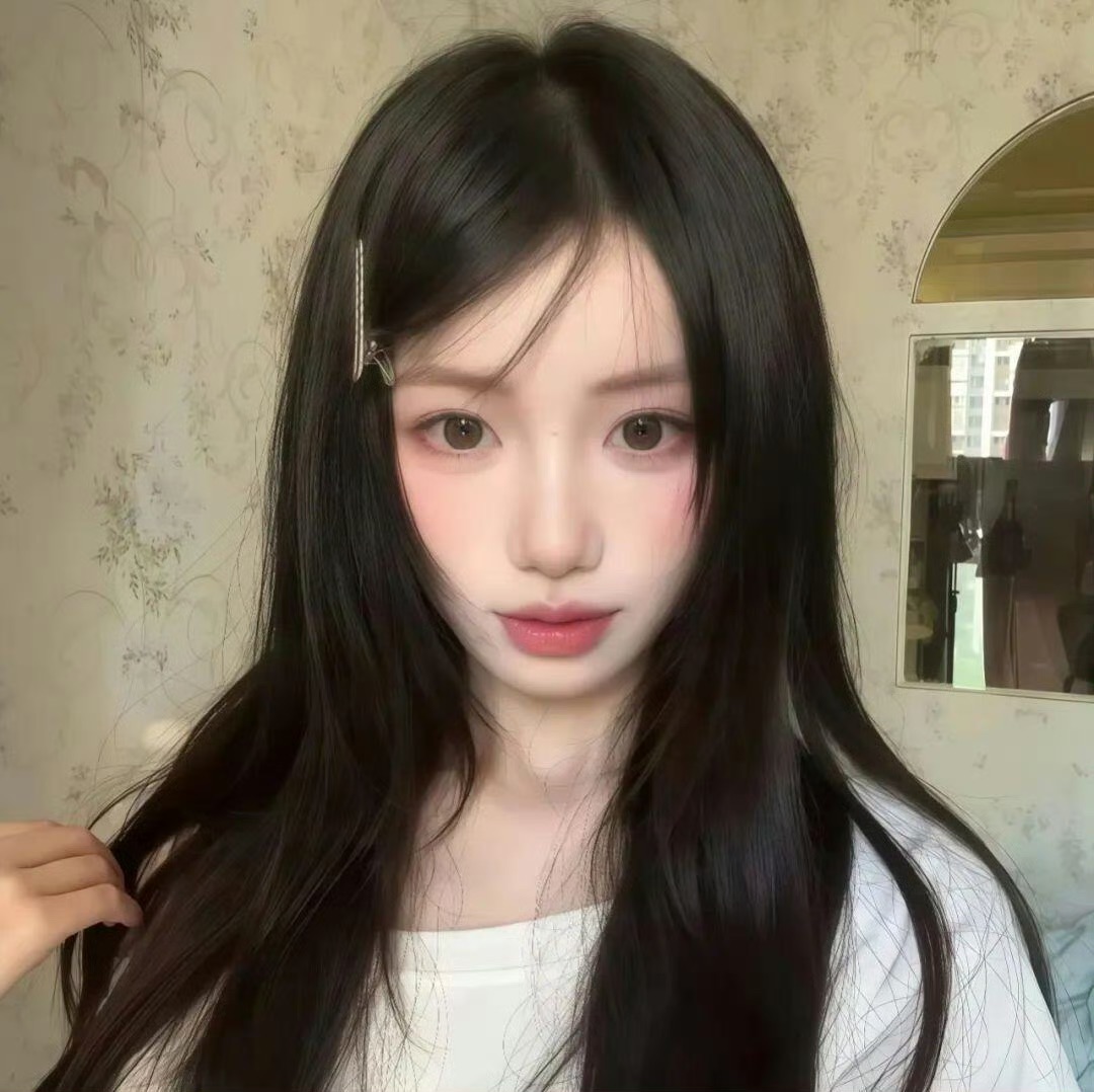 南宁伴游女生雨桐的资料