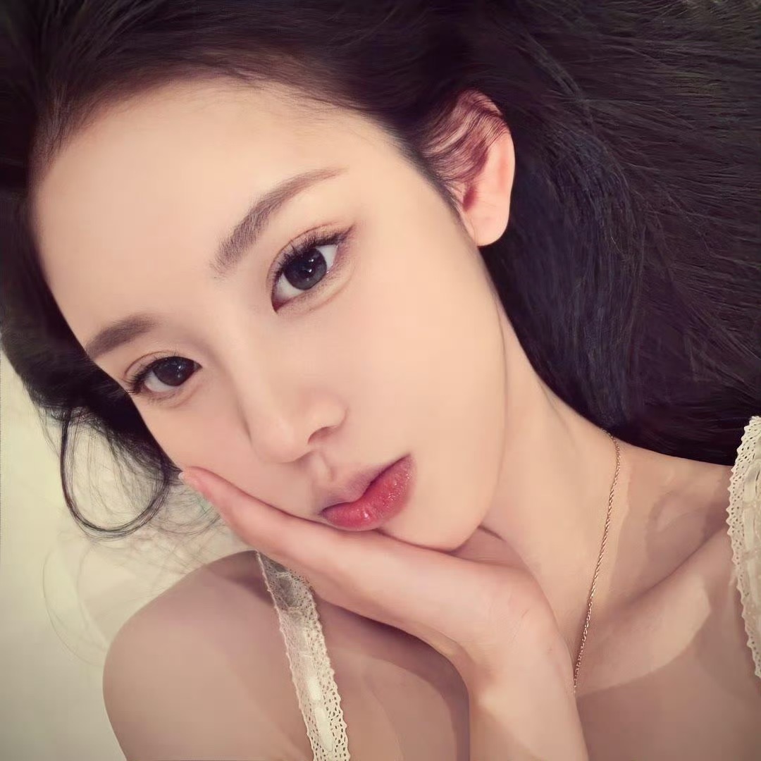 南宁伴游女生林雅雯的资料