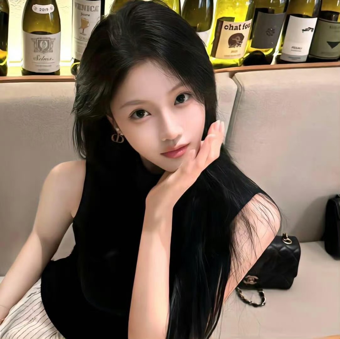 南宁伴游女生阚梦蕊的资料