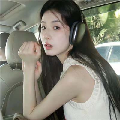 南宁伴游女生错河的资料