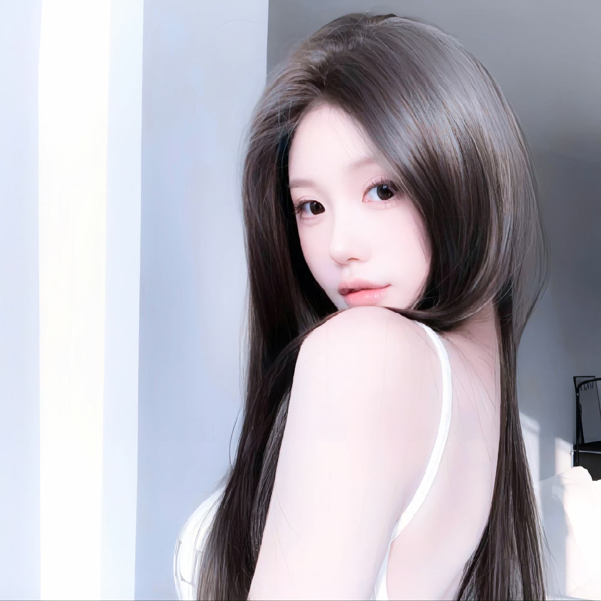 南宁伴游女生林雅的资料