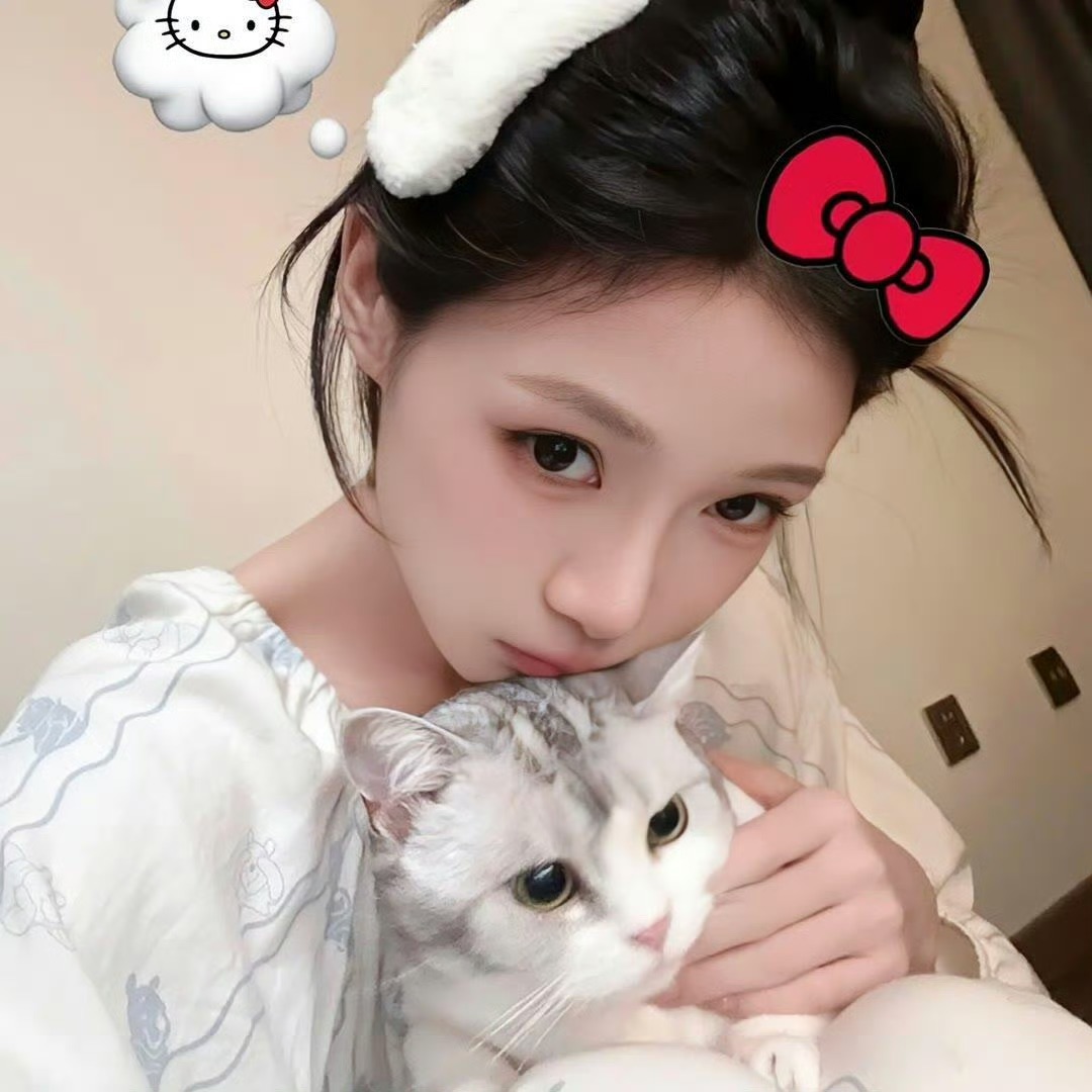 南宁伴游女生林小柔的资料