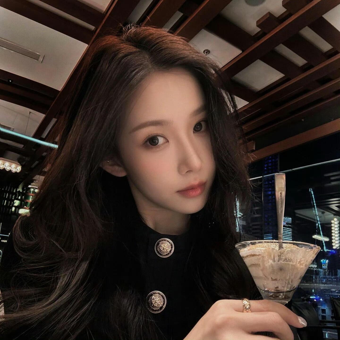 南宁伴游女生周晓雯的资料