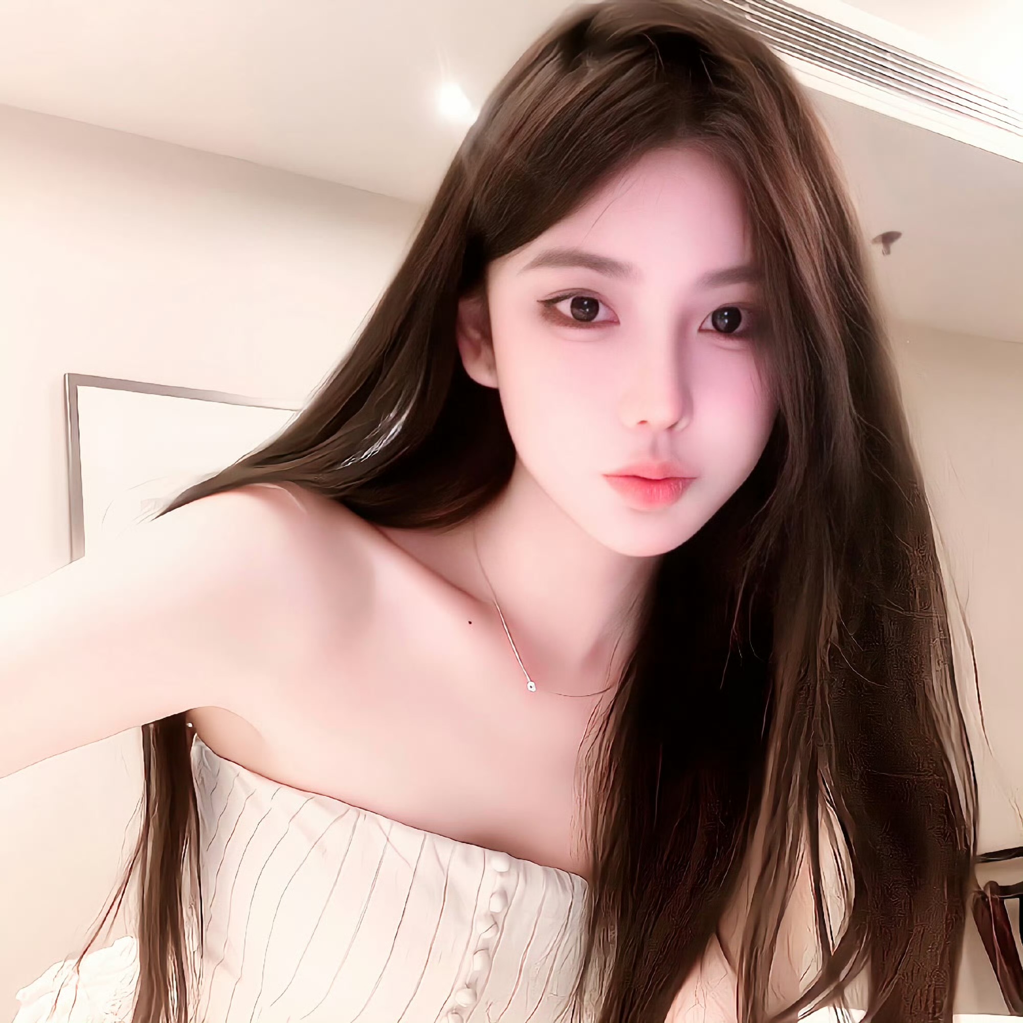 南宁伴游女生苏见星的资料