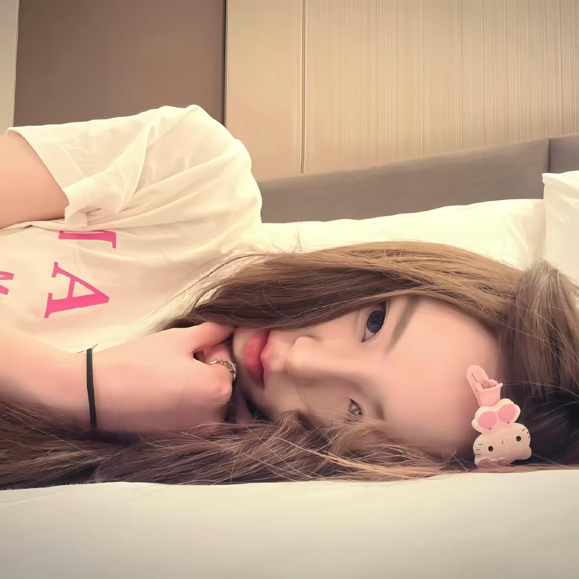 南宁伴游女生王思怡的资料