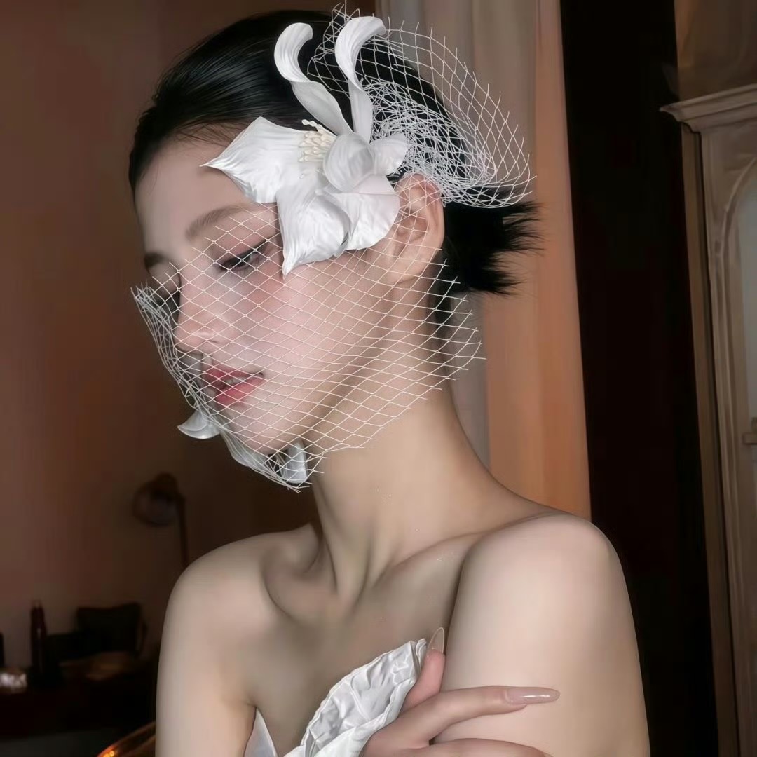 南宁伴游女生唐雅柔的资料