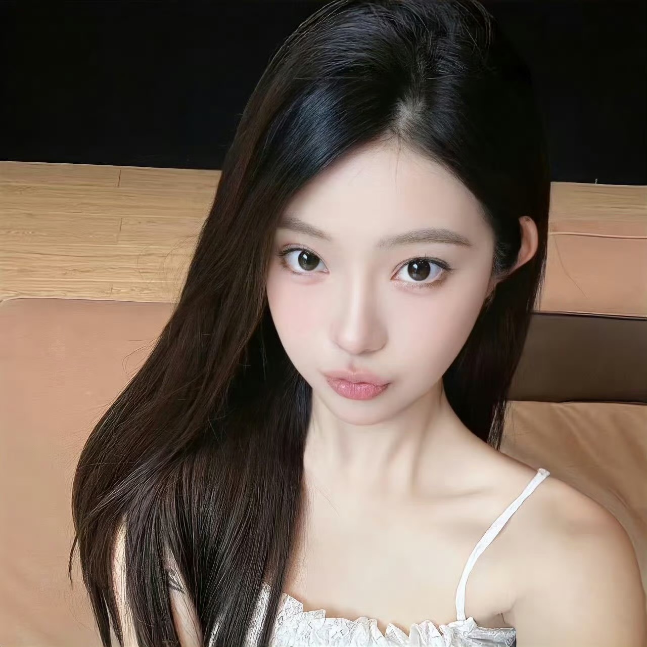 南宁伴游女生Olivia Wang的资料