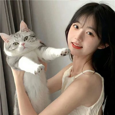 南宁伴游女生诗绿兰的资料