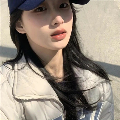 南宁伴游女生徐游的资料