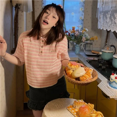 南宁伴游女生员婷双的资料