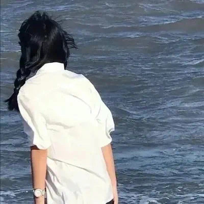 南宁伴游女生张廖新竹