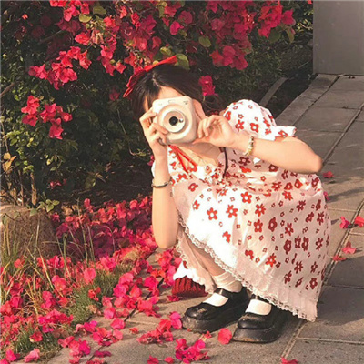 南宁伴游女生镇凝莲