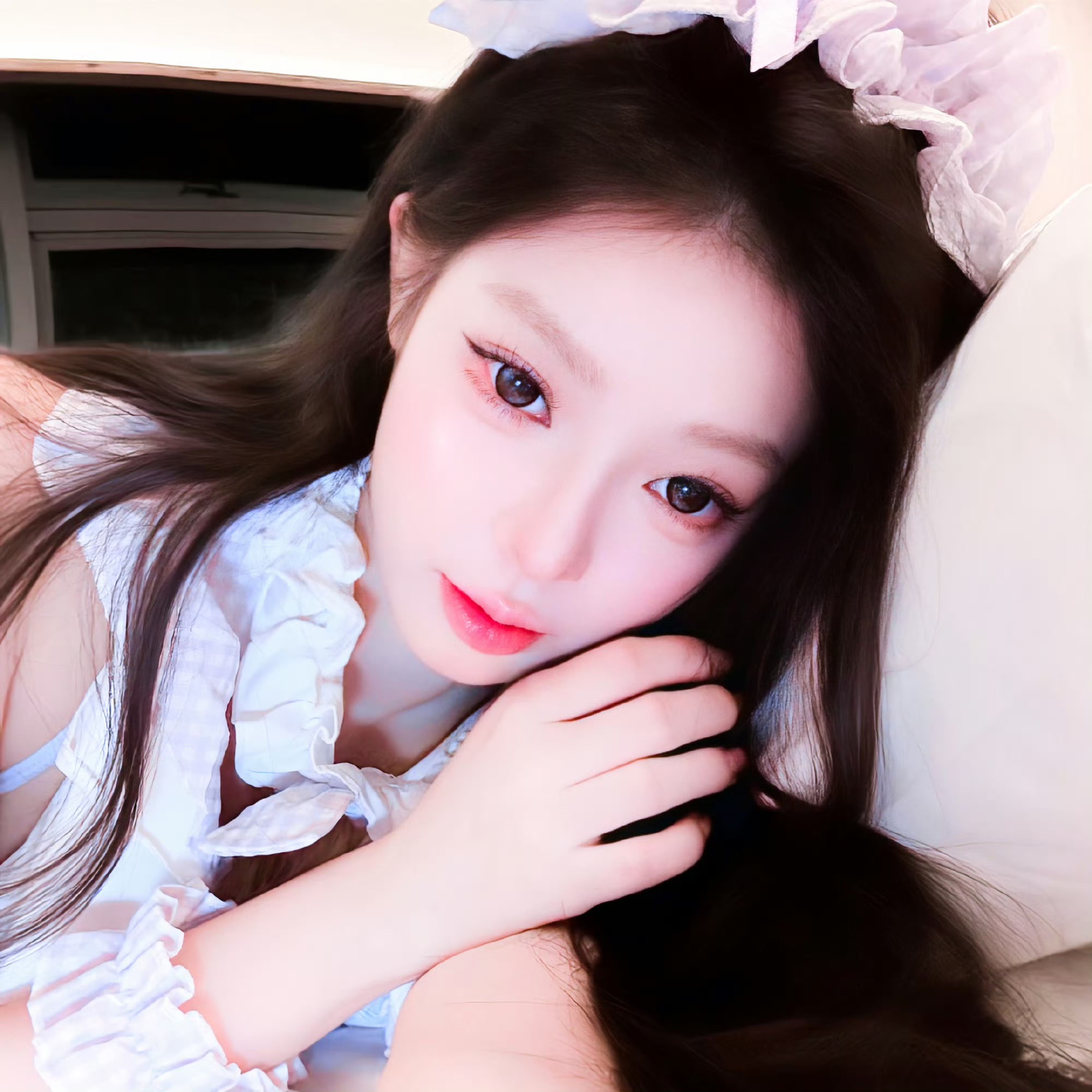 南宁伴游女生 | 小暖的资料