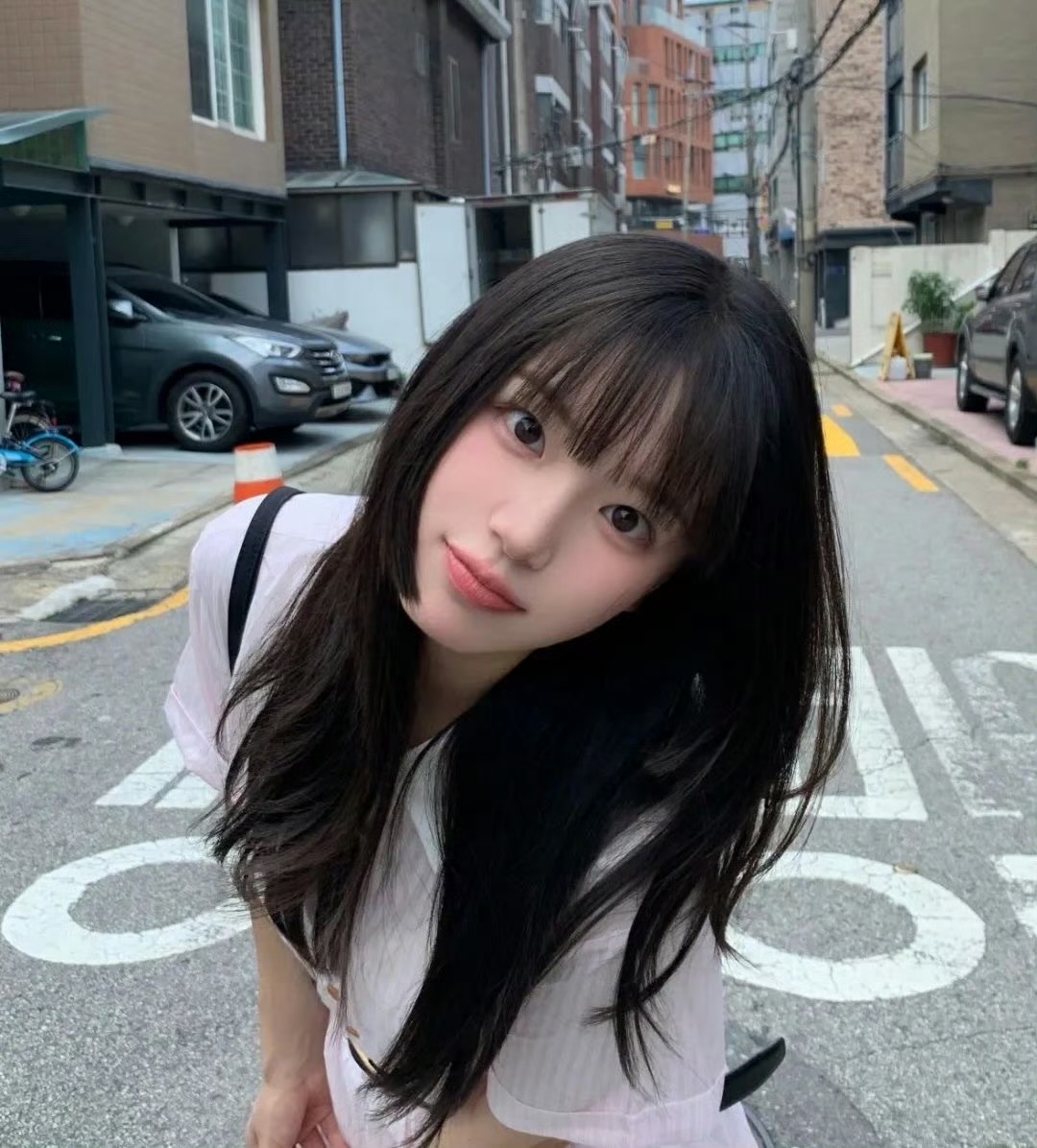 南宁伴游女生 | 林雨薇的资料