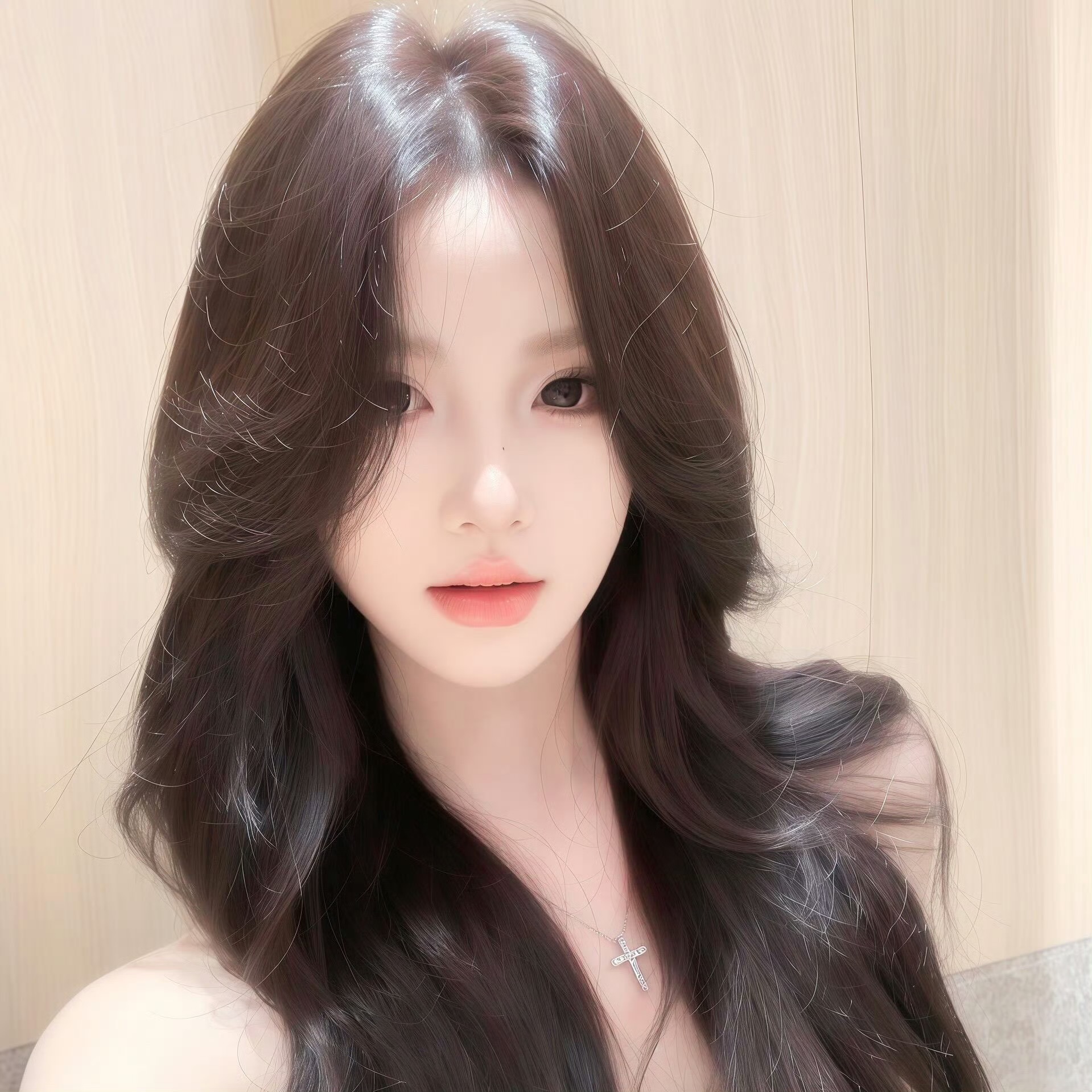 南宁伴游女生 | Chloe Zhang的资料