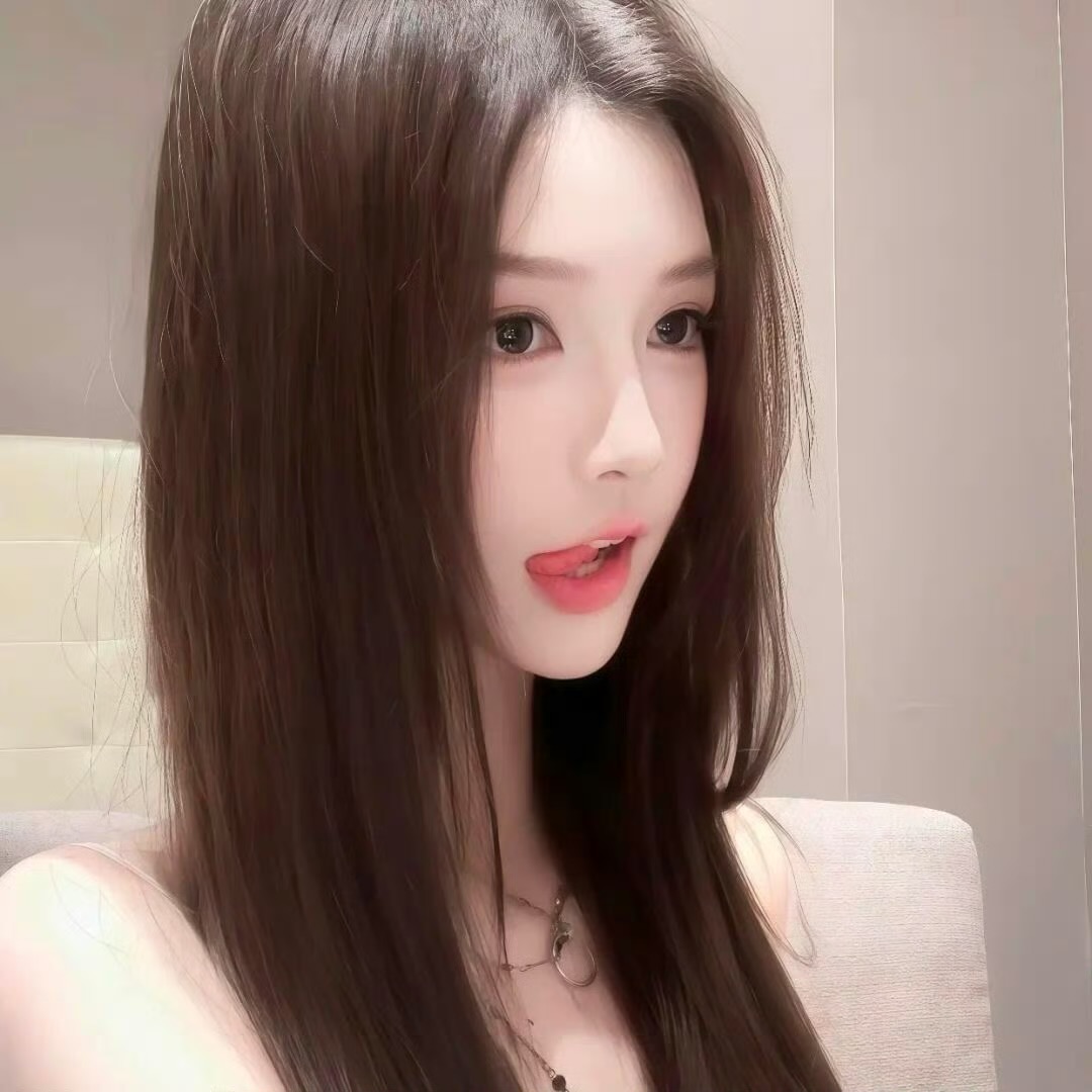 南宁伴游女生 | 诗妍的资料