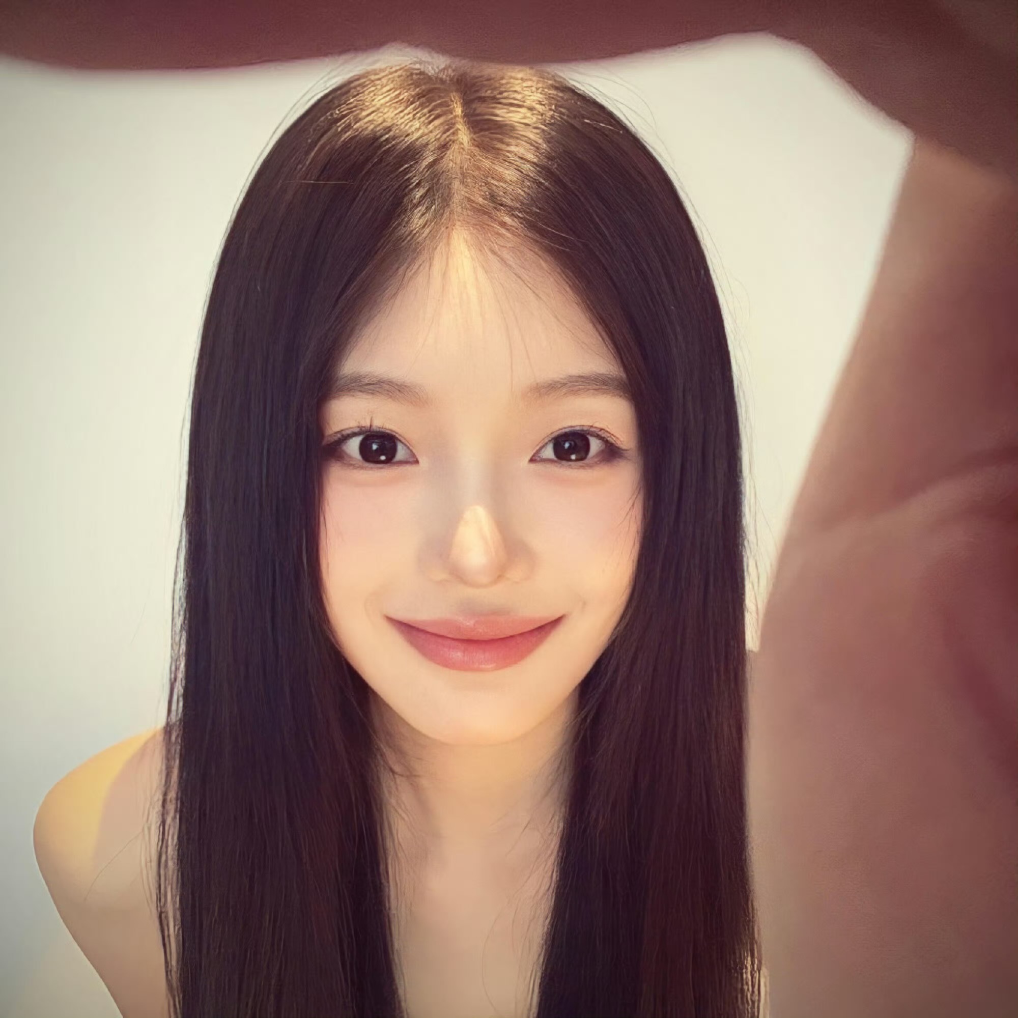 南宁伴游女生 | 雨霏的资料