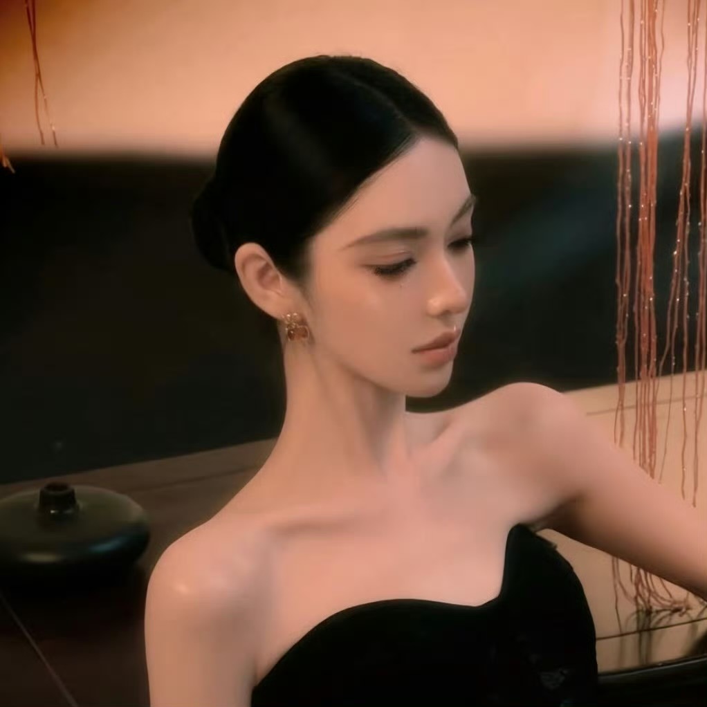 南宁伴游女生 | Emily的资料