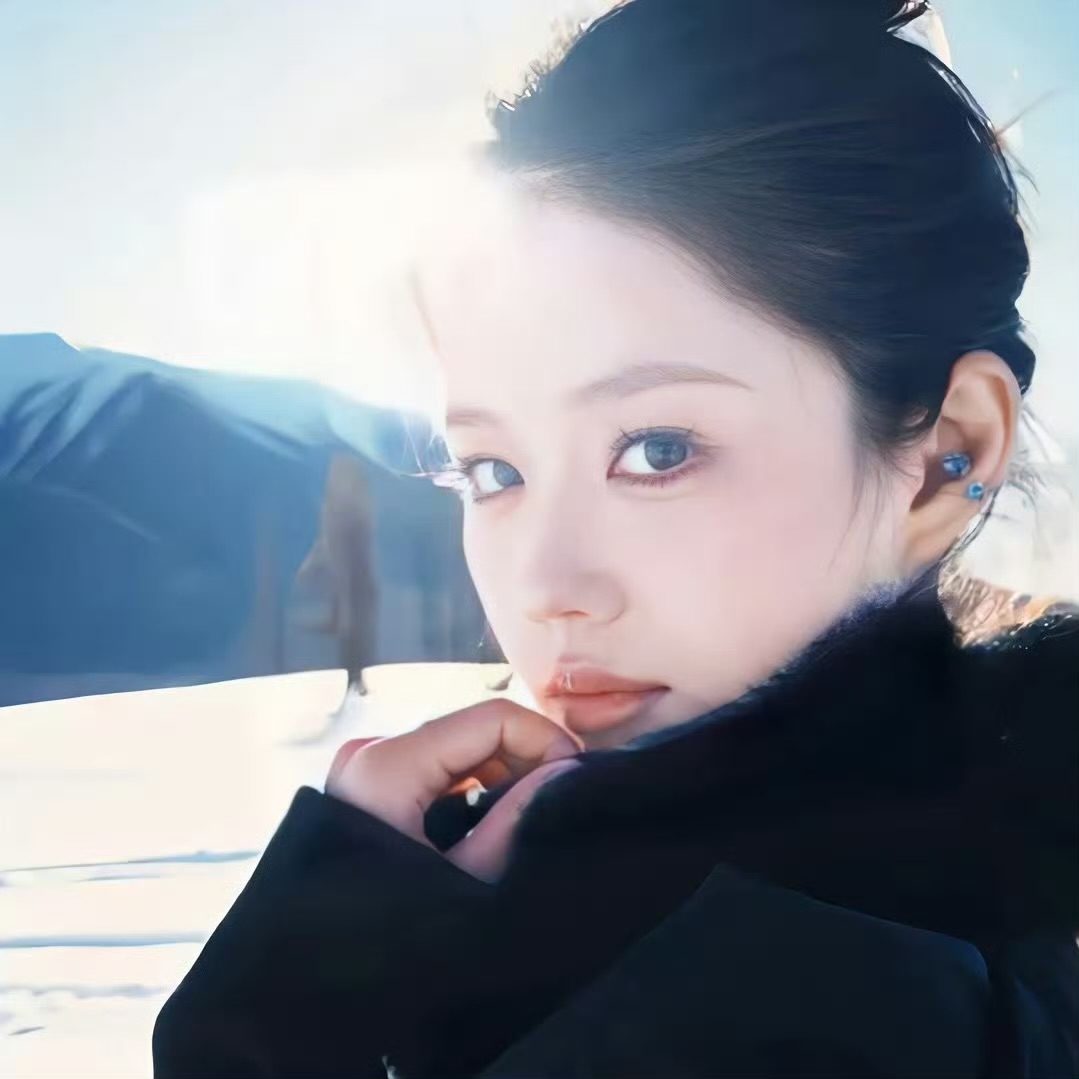 南宁伴游女生 | Lily的资料