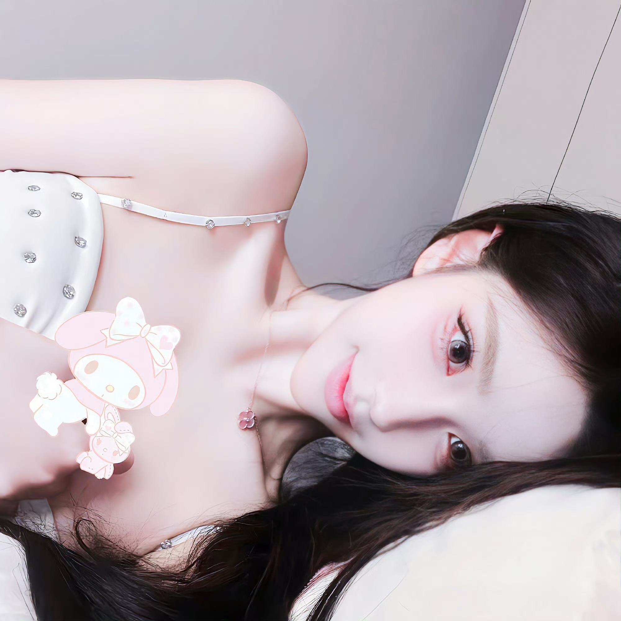 南宁伴游女生 | 唐雨晴 🌸的资料