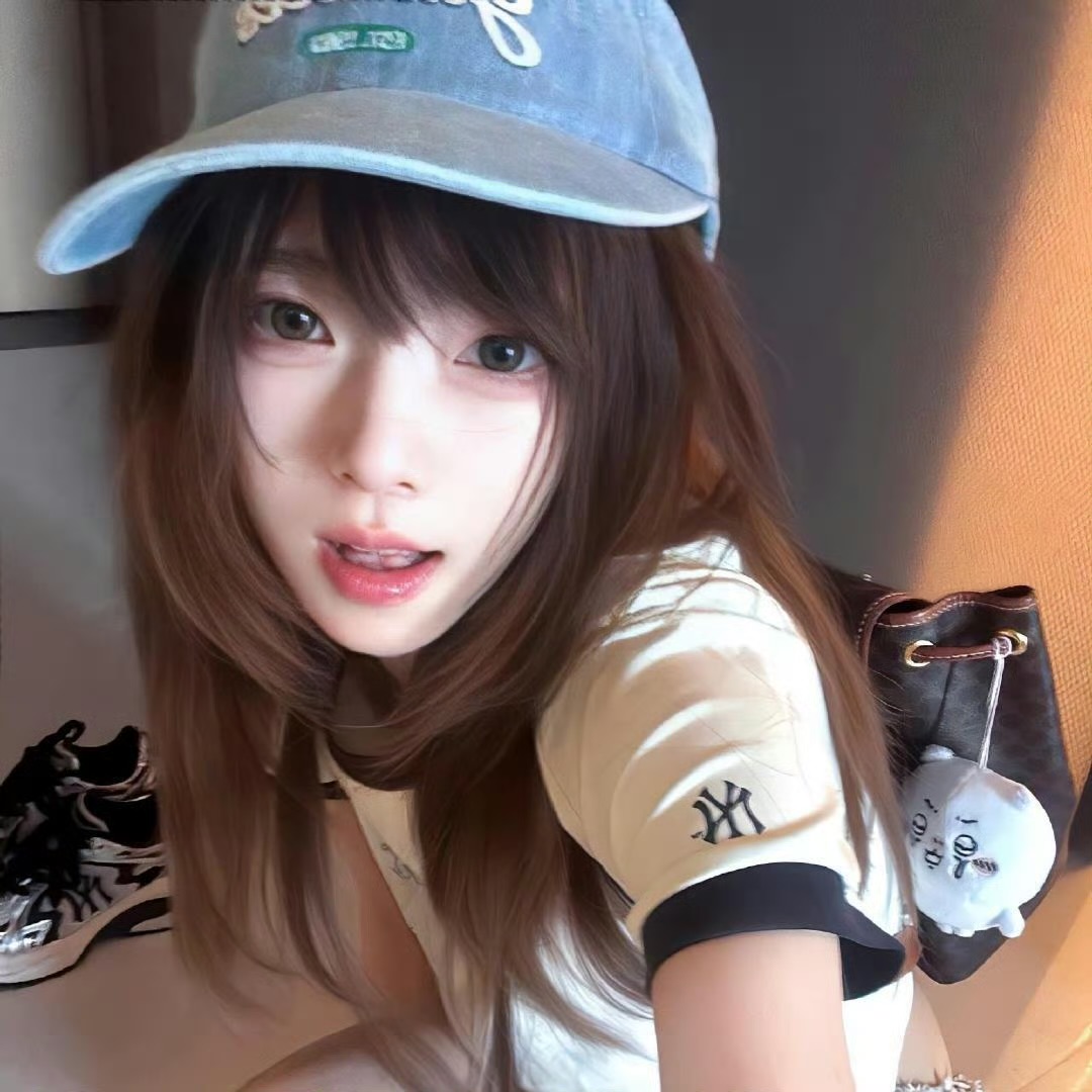 南宁伴游女生 | 小鹿 🦌的资料