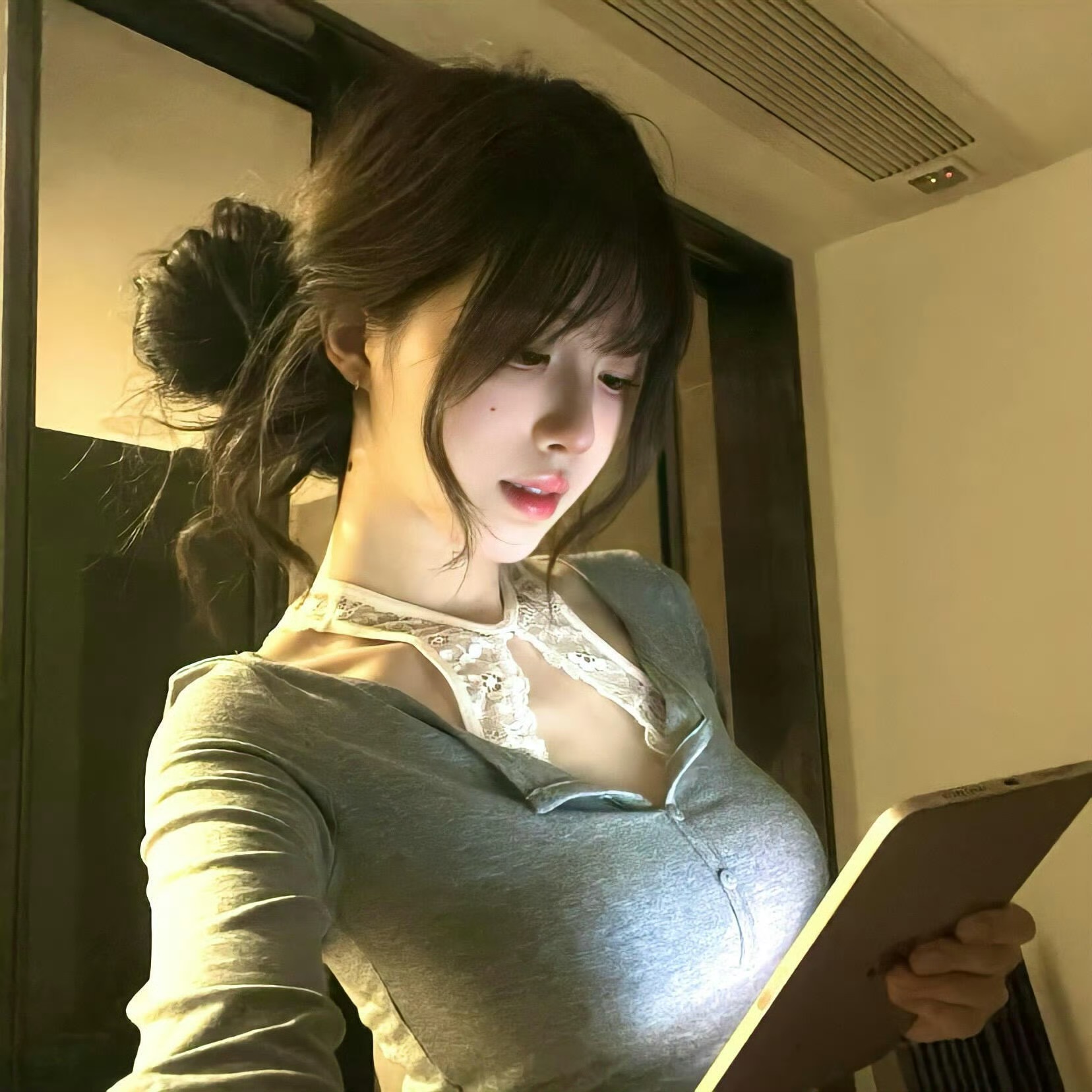 南宁伴游女生 | 索菲亚·王 (Sophia Wang)的资料