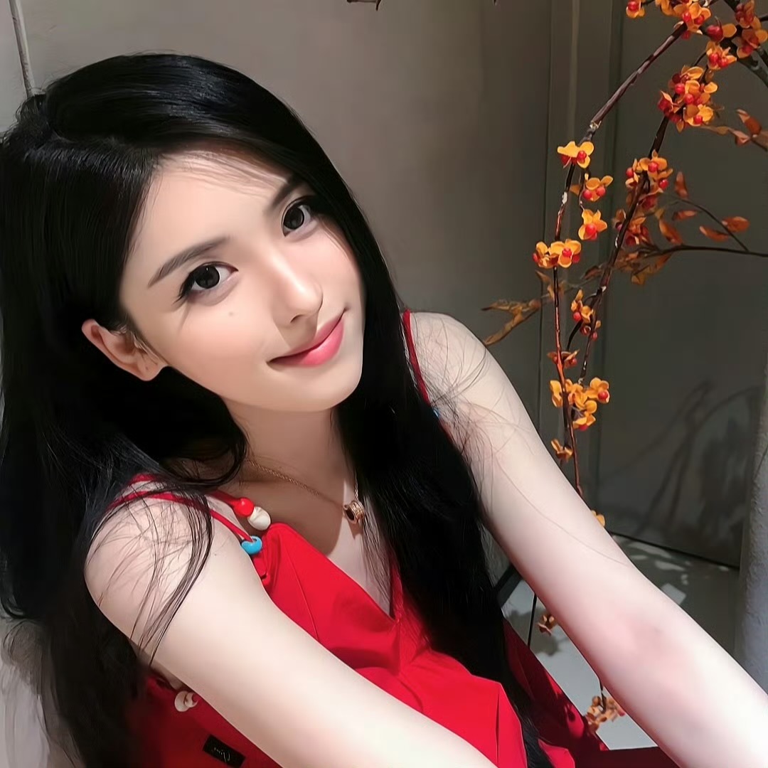 南宁伴游女生 | 黛西的资料