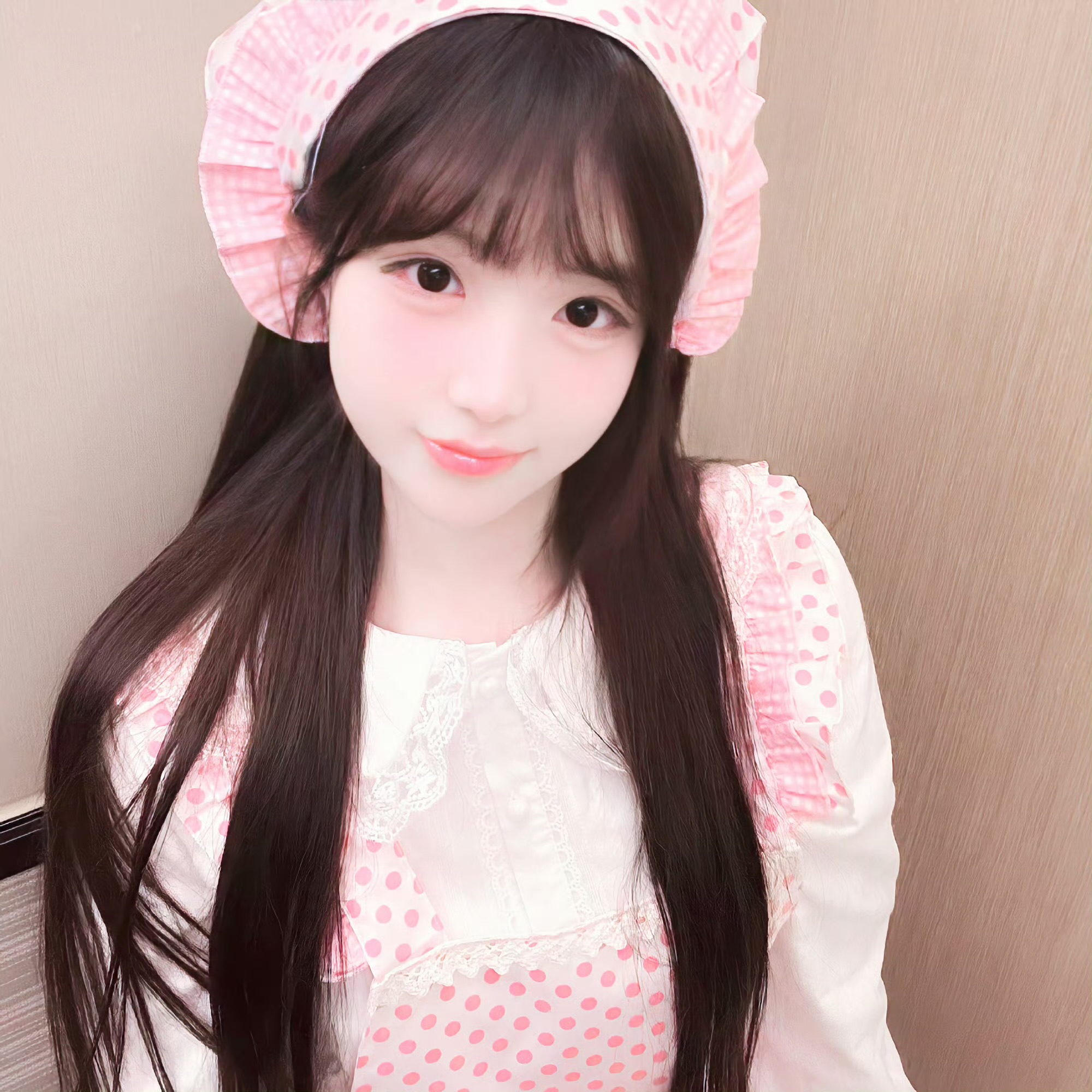 南宁伴游女生 | Livia的资料