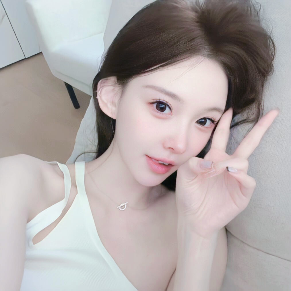 南宁伴游女生 | Elsa的资料