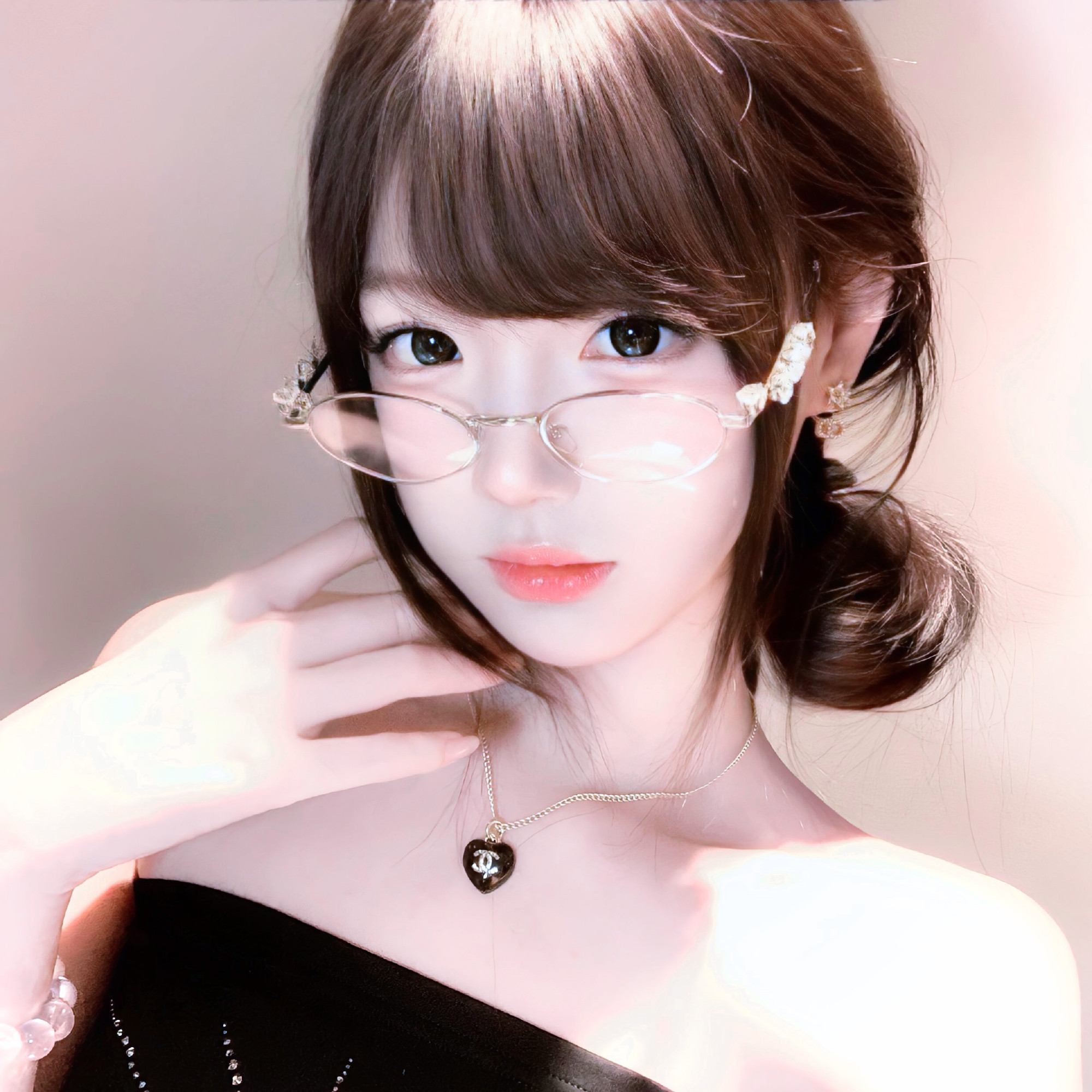 南宁伴游女生 | 小鱼儿的资料