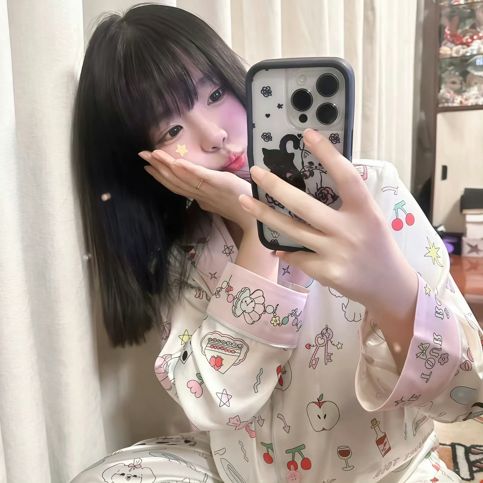 南宁伴游女生 | Maryam的资料