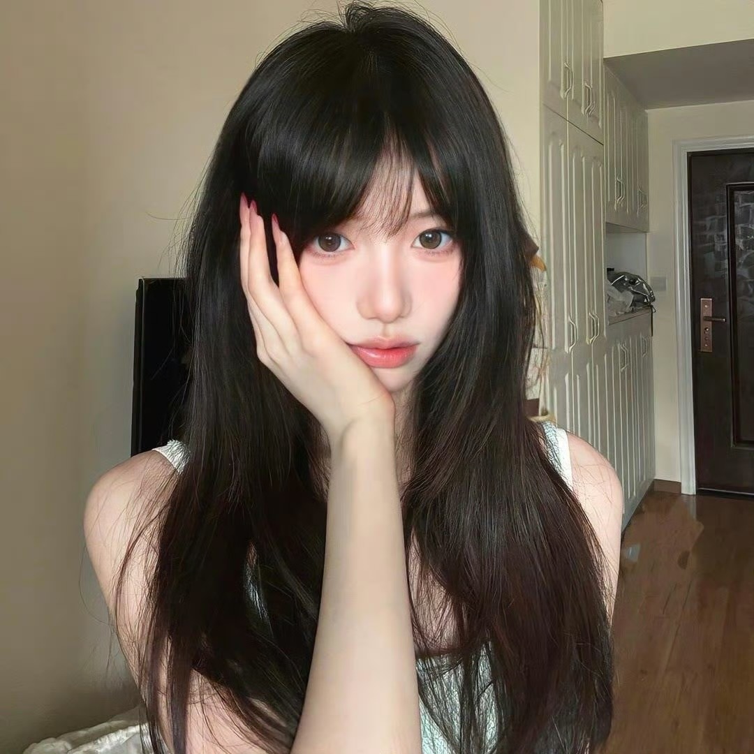 南宁伴游女生 | 芮绮思的资料